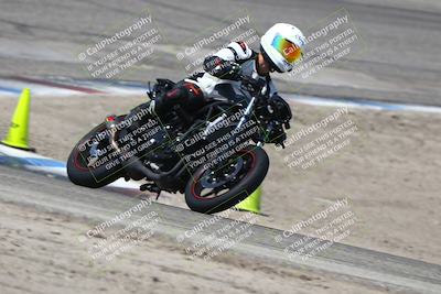 media/Aug-02-2025-TrackDaz (Sat) [[98e09cb742]]/C Group/240pm (Off Ramp)/